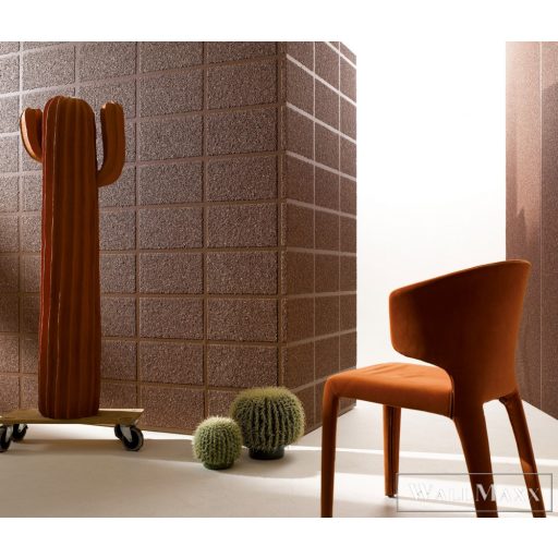 Marburg Ulf Moritz Signature 2022 59753 barna nemes vakolathatású tapéta