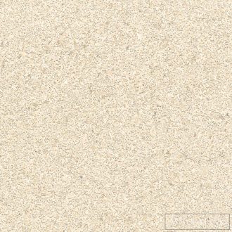   Marburg Ulf Moritz Signature 2022 59754 bézs nemes vakolathatású tapéta