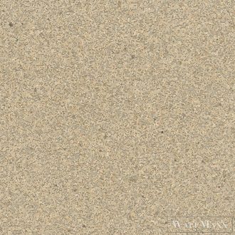   Marburg Ulf Moritz Signature 2022 59755 bézs nemes vakolathatású tapéta