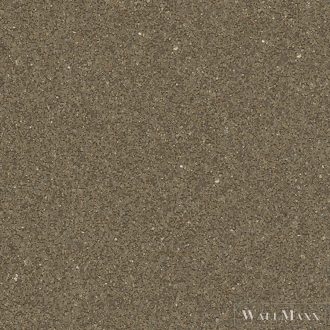   Marburg Ulf Moritz Signature 2022 59756 barna nemes vakolathatású tapéta