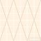 Marburg Ulf Moritz Signature 2022 59759 bézs geometriai tapéta