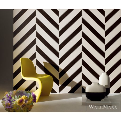 Marburg Ulf Moritz Signature 2022 59763 fekete tapéta