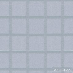   Marburg Ulf Moritz Signature 2022 59767 szürke térhálós tapéta