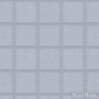   Marburg Ulf Moritz Signature 2022 59767 szürke térhálós tapéta