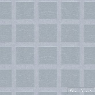   Marburg Ulf Moritz Signature 2022 59768 szürke térhálós tapéta