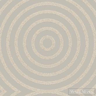   Marburg Ulf Moritz Signature 2022 59770 drapp körös tapéta