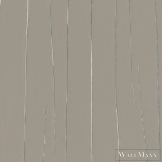   Marburg Ulf Moritz Signature 2022 59774 szürke absztrakt tapéta