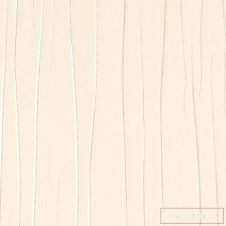   Marburg Ulf Moritz Signature 2022 59775 bézs absztrakt tapéta