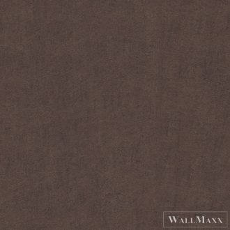   Marburg Ulf Moritz Signature 2022 59778 bronz márványmintás tapéta