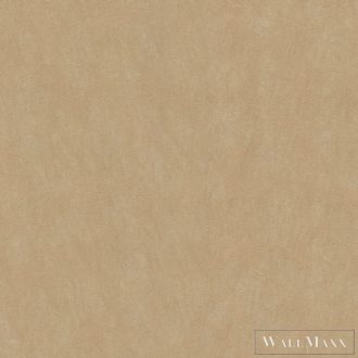   Marburg Ulf Moritz Signature 2022 59780 arany márványmintás tapéta