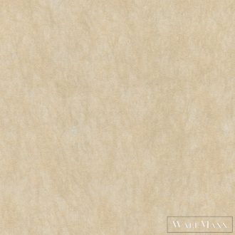   Marburg Ulf Moritz Signature 2022 59781 arany márványmintás tapéta