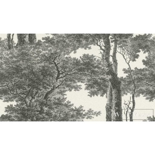 Rasch Passepartout 2019 Nr:605419