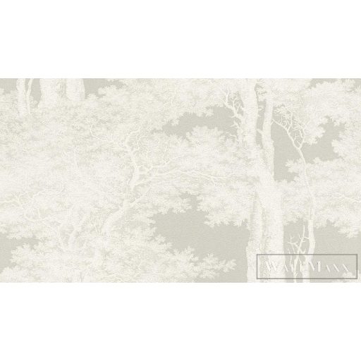 Rasch Passepartout 2019 Nr:605433