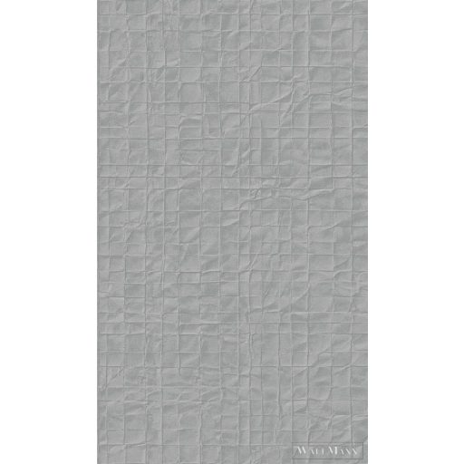 Rasch Passepartout 2019 Nr:605433