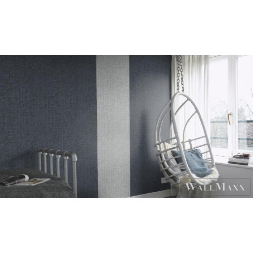 Rasch passepartout tapéta 605563