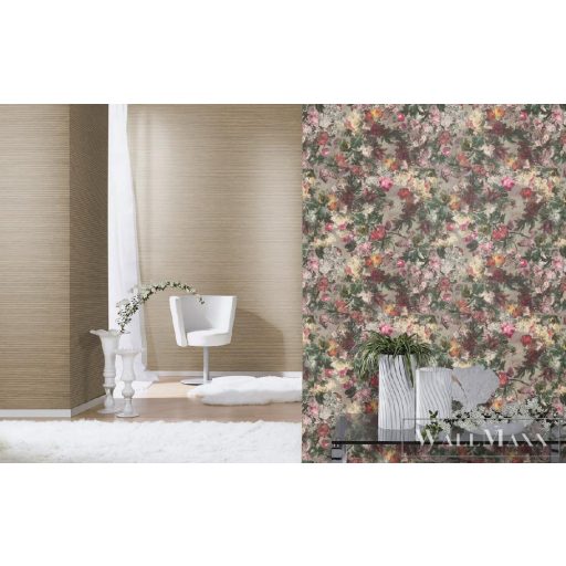 Rasch passepartout tapéta 605631