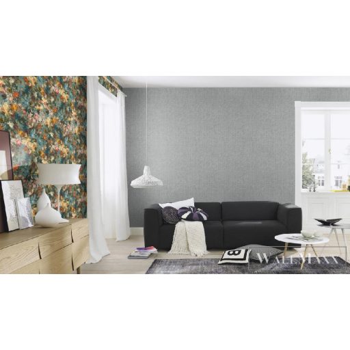 Rasch passepartout tapéta 605655