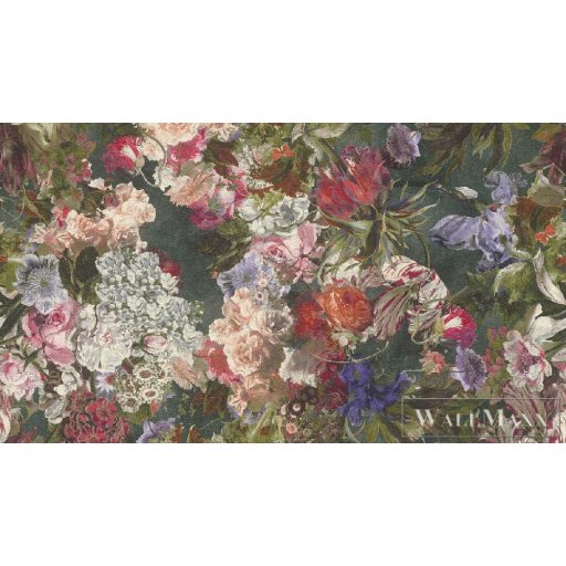 Rasch Passepartout 2019 Nr:605662