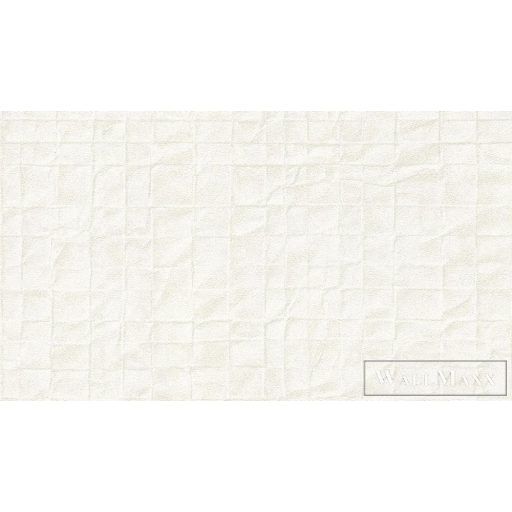 Rasch Passepartout 2019 Nr:605662