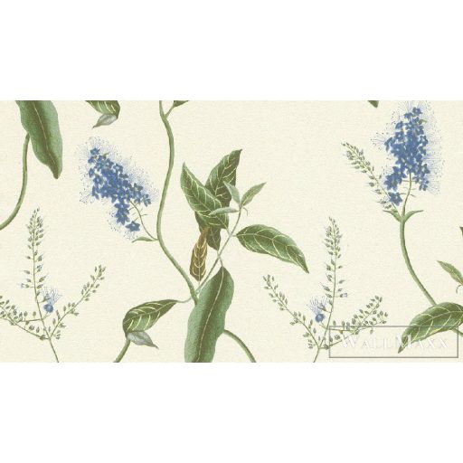 Rasch Passepartout 2019 Nr:605730