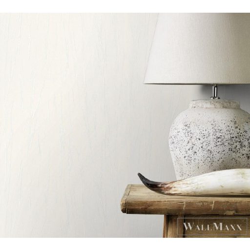 Rasch gyűrt mintázatú 605907