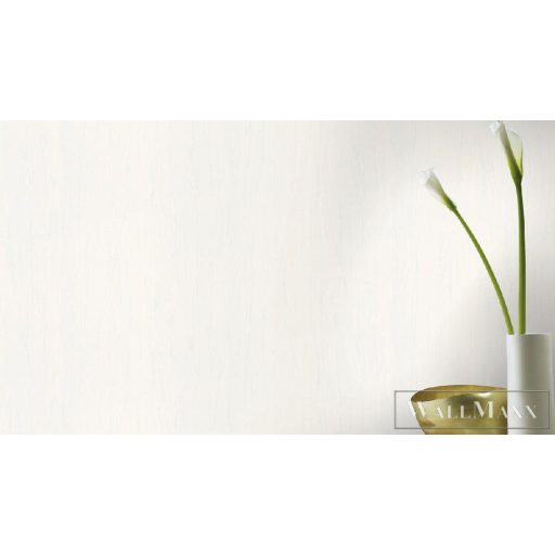 Rasch gyűrt mintázatú 605907