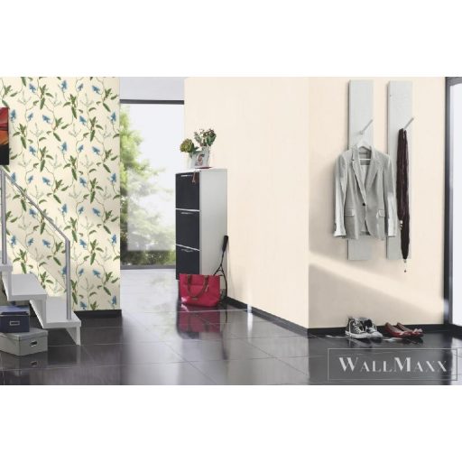 Rasch passepartout tapéta 605938