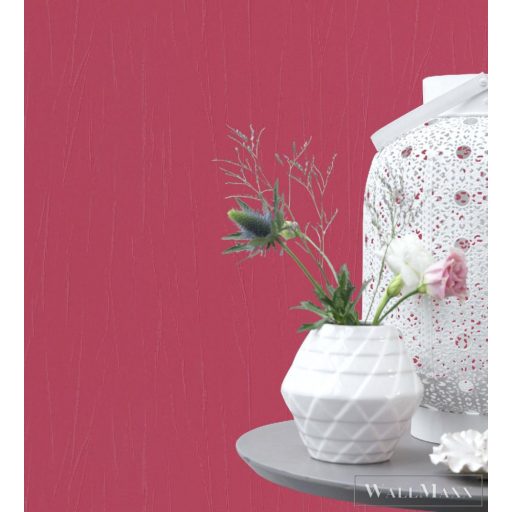 Rasch passepartout tapéta 605952