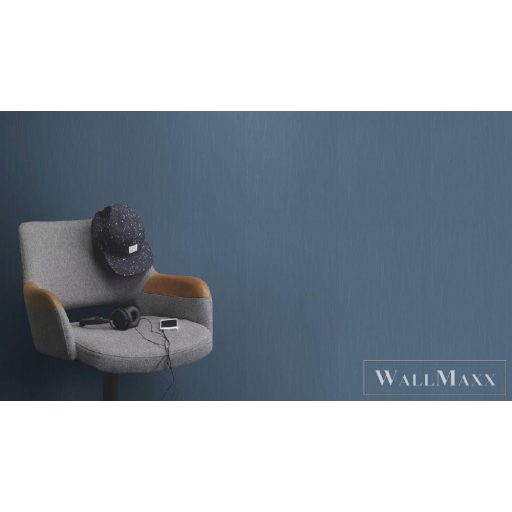 Rasch passepartout tapéta 605976