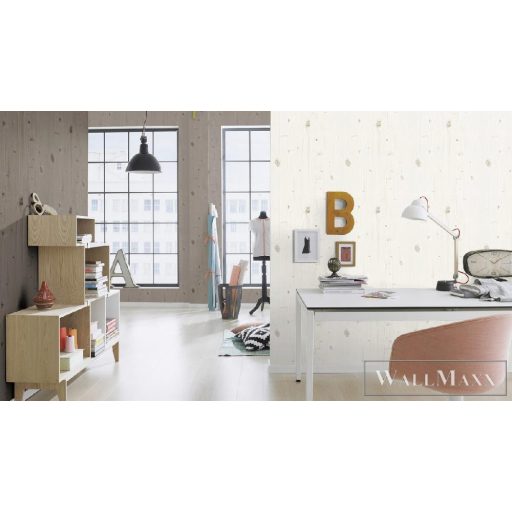 Rasch passepartout tapéta 606232