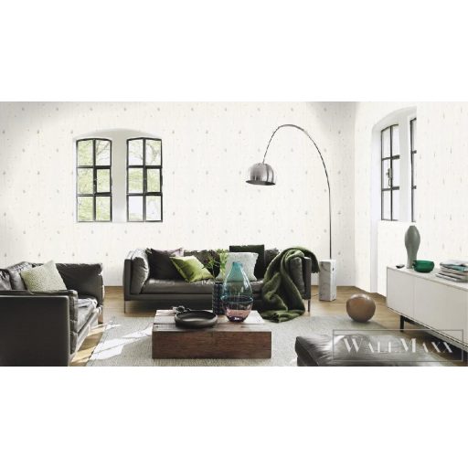 Rasch passepartout tapéta 606232