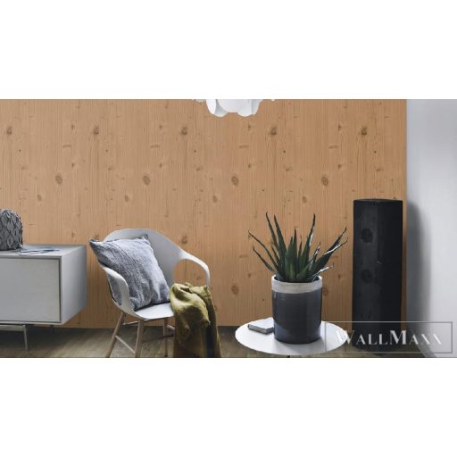 Rasch Passepartout 2019 Nr:606263