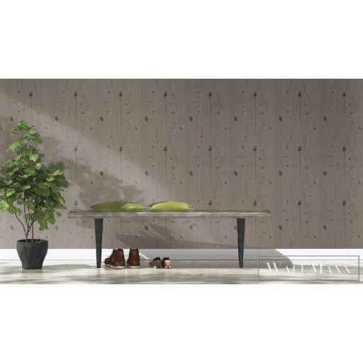 Rasch famintás tapéta 606270