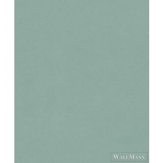 RASCH DENZO II 2022 606348 ZÖLD TAPÉTA