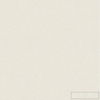 Rasch tapéta 606638