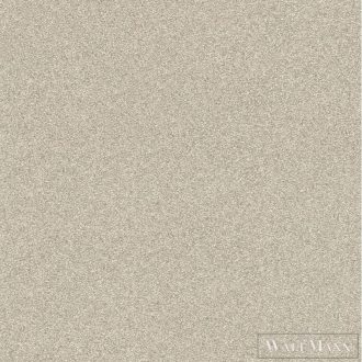 Rasch tapéta 606645