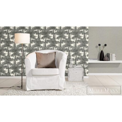 Rasch tapéta 606652