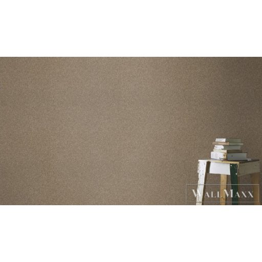 Rasch tapéta 606669