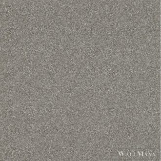 Rasch tapéta 606690