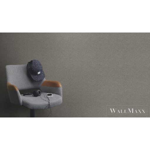 Rasch tapéta 606690