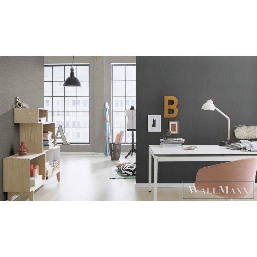 Rasch tapéta 606690