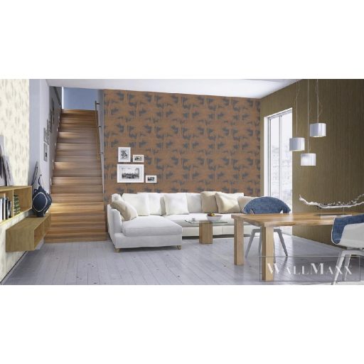 Rasch tapéta 606751