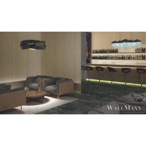 Rasch tapéta 606751