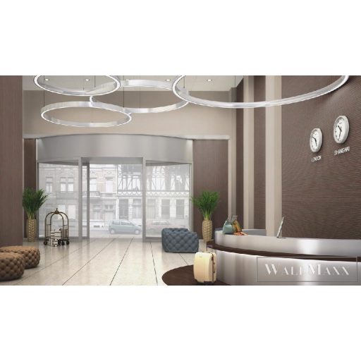 Rasch tapéta 606768