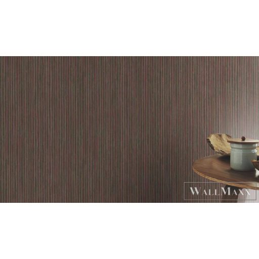 Rasch tapéta 606768