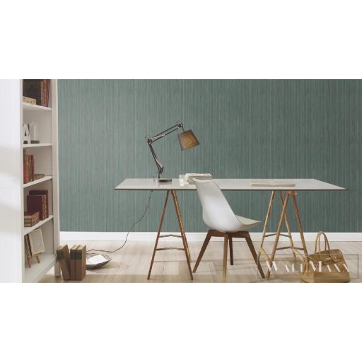 Rasch tapéta 606775