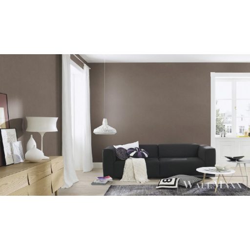 Rasch tapéta 607277