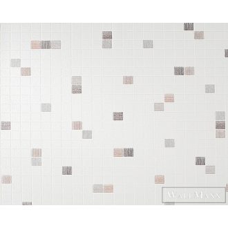 AS-Creation tapéta 6077-20