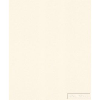 RASCH DENZO II 2022 607727 FEHÉR TAPÉTA