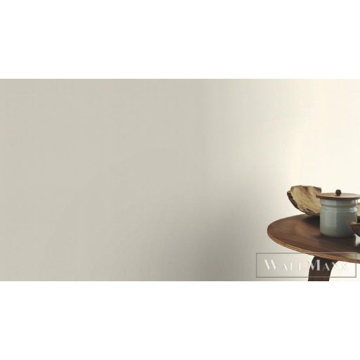 RASCH DENZO II 2022 607727 FEHÉR TAPÉTA